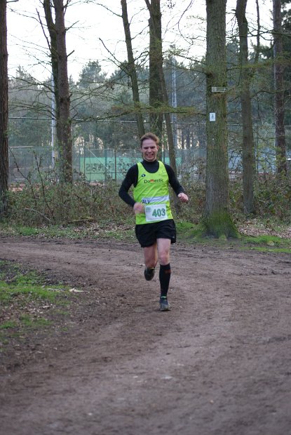 Lentejogging 2016 - 47